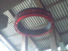 -松声马术俱乐部