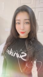 -3AM HAIR SALON染发接发