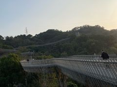 -梅峰山地公园