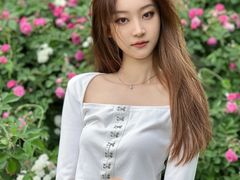 -门城湖公园