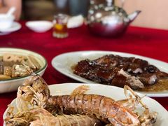 -棠记海鲜餐厅(南朗镇店)