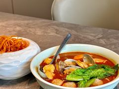 -八闽饭店闽南小镇(铁西店)