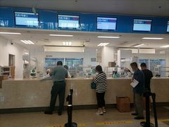 -首都医科大学附属北京天坛医院