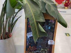 -喜多萌中农锦绣动物医院24H·猫科·牙科MRI·CT