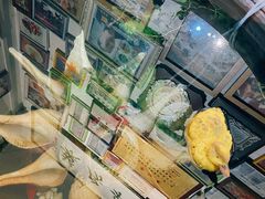 -郑厨私房菜