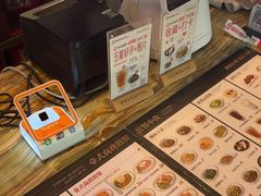 -顶好快餐(市府店)