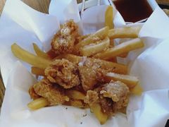 -LYFATTI 莱芙缇(赣水路店)