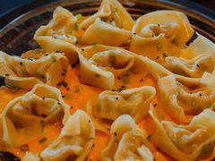 -江南雅厨(李公堤店)