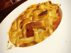 -吃饼人西餐(南开店)