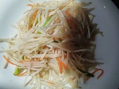 -百花深处·老北京风味菜