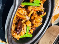 -陶陶居酒家(新天地店)