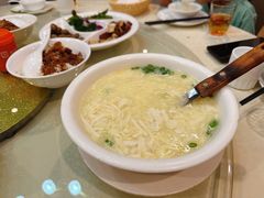 -百家班(市府店)