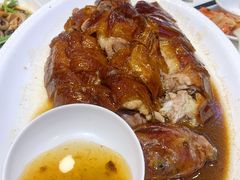 -鹅公村·国家非遗传承(荔湾店)