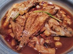 -荣小馆(杭州大厦店)