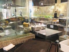-天府掌柜(九眼桥店)