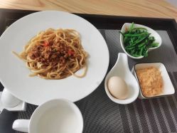 -厦门屿爱月子中心(独栋海湾店)