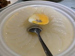 -新侗家食府(蟠桃宫店)