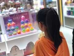 -泡泡玛特POPMART(正弘城店)