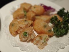 -山东八大碗山东老字号