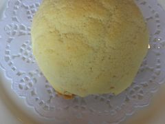 -香江小厨 The Kitchen(香江俱乐部店)