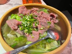 -天辣(金桥啦啦宝都店)