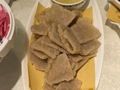 -老浒记烤鸭-北京菜(琉璃厂店)