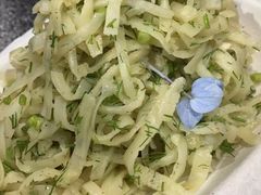 -唐宴(大唐购物中心店)