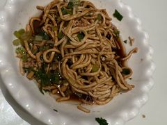 -张记酒楼(恒生·欧洲城店)