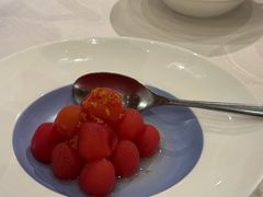 -三利音·东方司宴(外滩店)