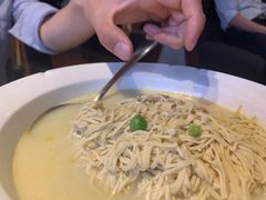 -江南原著(中联广场店)