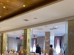 -大鸭梨烤鸭(房山店)