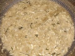 -綱元·海鲜豆捞(明州里店)