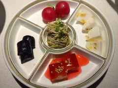 -華府Deluxe(兴业太古汇店)