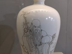 -磁州窑博物馆