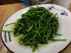 -力力豆花庄(广渠门店)