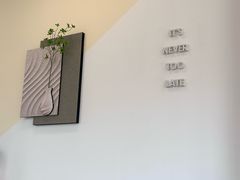 -THE PLAN_T COFFEE ROASTER(定岗湖公园店)