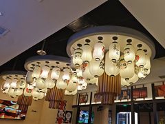 -極屋鮨牛 · 烧肉酒场(时代C馆店)