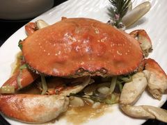 -海景壹号大酒店(滨湖店)