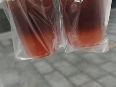 -Sips&Lick茶兰咖啡(五道口店)