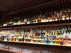 -BAR ICHIKURA