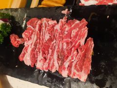 -五星桥原切肥牛火锅(怀德桥店)