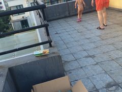 -中影国际影城(芜湖镜湖联盛店)