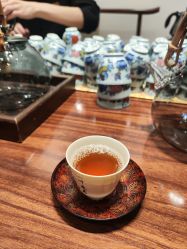 -今日陶艺(富力广场店)