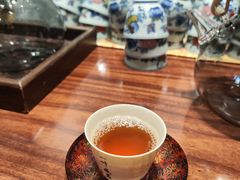 -今日陶艺(富力广场店)