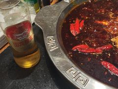 -大龙火锅(老店)
