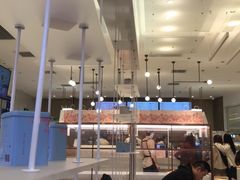 -奈雪的茶(大悦城店)