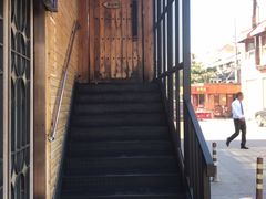 -7年8班朝鲜族非遗美食(三钢里店)