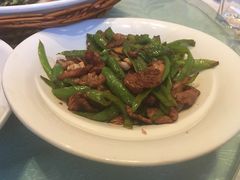 -鄱阳湖·江西小炒·瓦罐煨汤(五道口店)