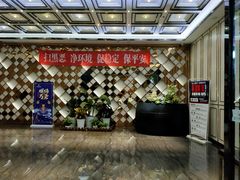 -星光灿烂KTV(金沙店)