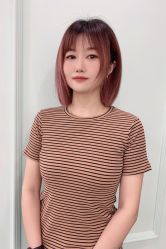 -V-STAR威斯达•高级私人定制